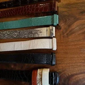 Miss Ellen Ruth Levy | Accessories | Miss Ellen Ruth Levy  display picture 2